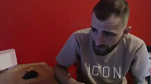 Antonio Vatooo online show from 18, 12, 2024