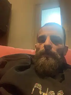 Antonio Vatooo online show from 15, 1, 2026