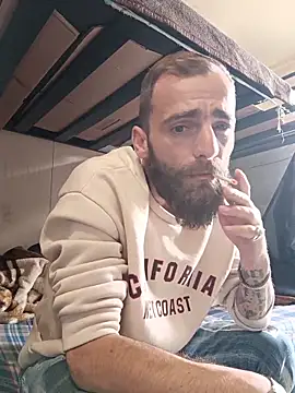 Antonio Vatooo online show from 4, 4, 2026