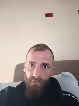 Antonio Vatooo online show from 25, 4, 2026