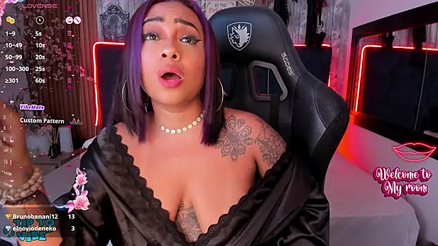 Snapshot of Neko_Misaki chatting on 26, 1, 2025 Neko Misaki online show from 26, 1, 2025