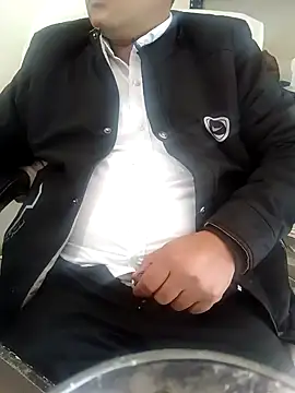 Snapshot of Hot-man39 chatting on 11, 12, 2024 Hot-man39 online show from 11, 12, 2024