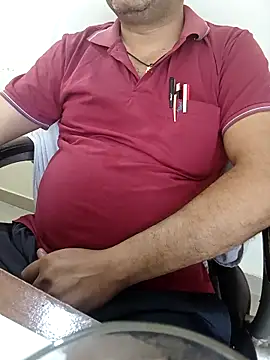 Snapshot of Hot-man39 chatting on 14, 9, 2025 Hot-man39 online show from 14, 9, 2025