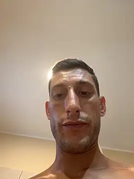 Gionnytav online show from 13, 9, 2025