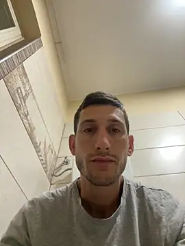 Gionnytav online show from 7, 10, 2025