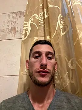 Gionnytav online show from 8, 10, 2025