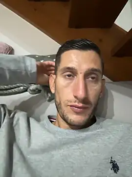 Gionnytav online show from 9, 10, 2025