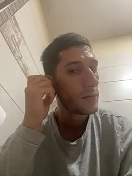 Gionnytav online show from 24, 10, 2025