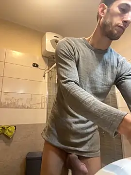 Gionnytav online show from 21, 11, 2025