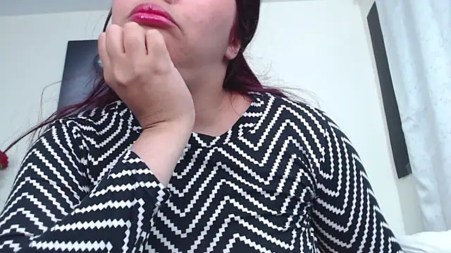 KatrinaRolan online show from 21, 4, 2026