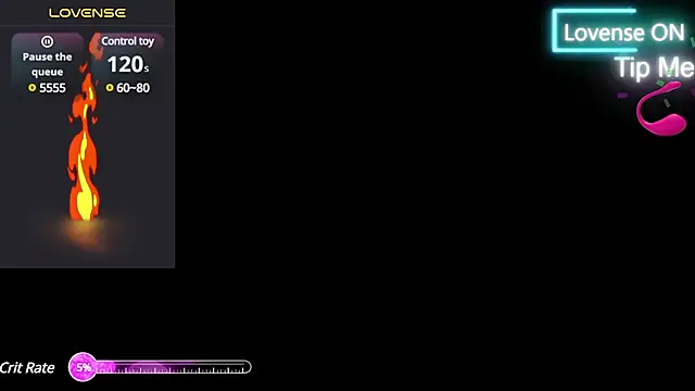 Snapshot of JAYCOB00 chatting on 5, 12, 2024 JAYCOB00 online show from 5, 12, 2024