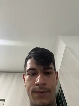 Snapshot of JAYCOB00 chatting on 13, 12, 2024 JAYCOB00 online show from 13, 12, 2024