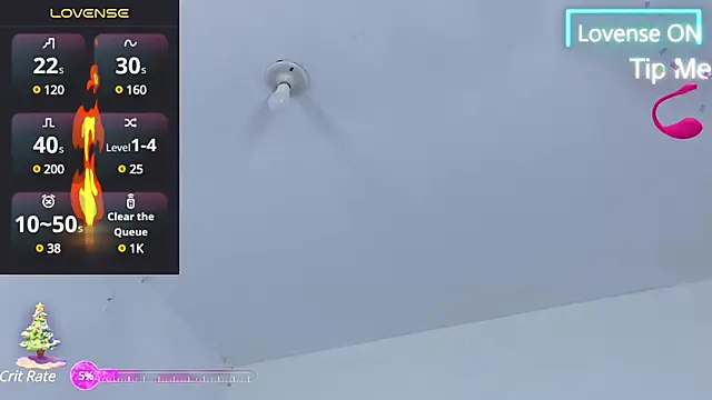 Snapshot of JAYCOB00 chatting on 14, 12, 2024 JAYCOB00 online show from 14, 12, 2024