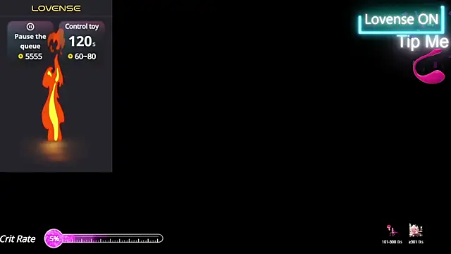 Snapshot of JAYCOB00 chatting on 8, 2, 2025 JAYCOB00 online show from 8, 2, 2025