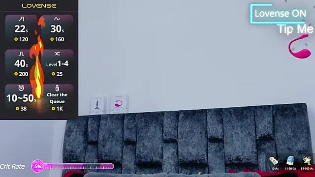 Snapshot of JAYCOB00 chatting on 20, 2, 2025 JAYCOB00 online show from 20, 2, 2025