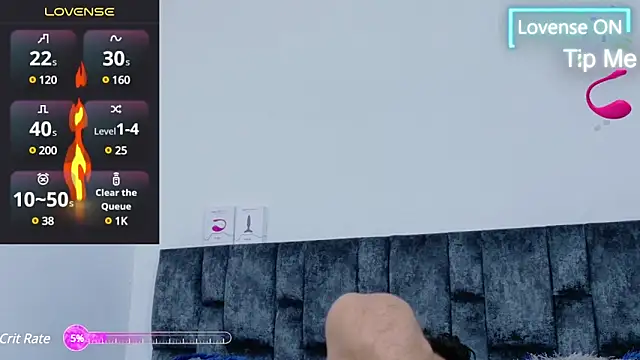 Snapshot of JAYCOB00 chatting on 28, 2, 2025 JAYCOB00 online show from 28, 2, 2025