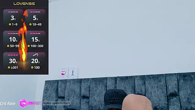 Snapshot of JAYCOB00 chatting on 4, 3, 2025 JAYCOB00 online show from 4, 3, 2025