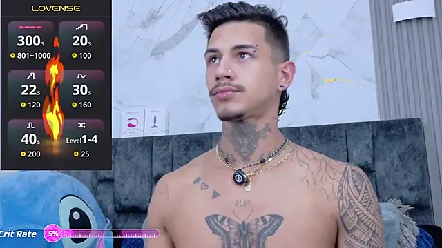 Snapshot of JAYCOB00 chatting on 16, 9, 2025 JAYCOB00 online show from 16, 9, 2025