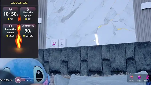 Snapshot of JAYCOB00 chatting on 20, 9, 2025 JAYCOB00 online show from 20, 9, 2025