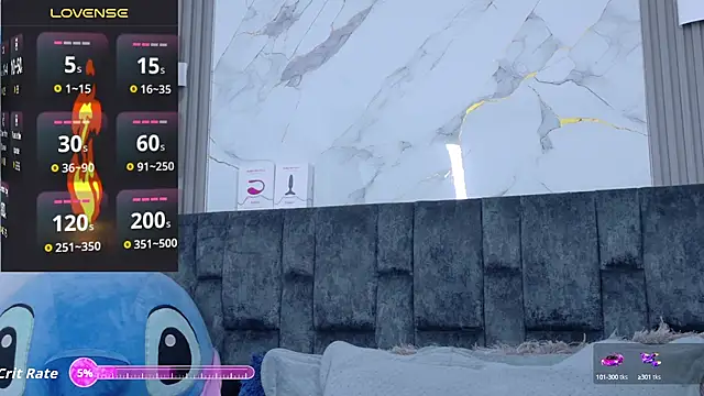 Snapshot of JAYCOB00 chatting on 3, 10, 2025 JAYCOB00 online show from 3, 10, 2025