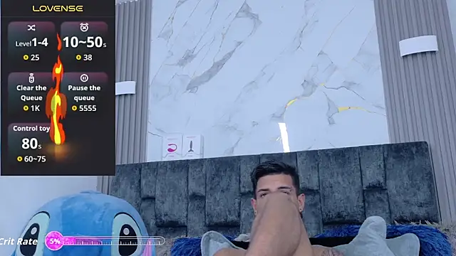 Snapshot of JAYCOB00 chatting on 15, 10, 2025 JAYCOB00 online show from 15, 10, 2025