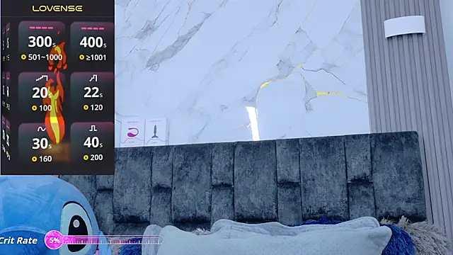 Snapshot of JAYCOB00 chatting on 29, 10, 2025 JAYCOB00 online show from 29, 10, 2025