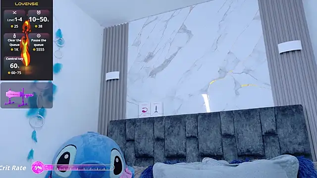 Snapshot of JAYCOB00 chatting on 1, 11, 2025 JAYCOB00 online show from 1, 11, 2025