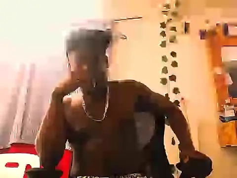 Snapshot of latinhot9631 chatting on 17, 1, 2026 latinhot9631 online show from 17, 1, 2026