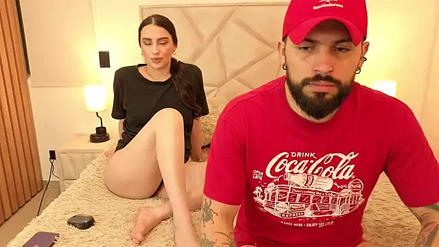 teseo and afroditha  online show from 2, 10, 2025