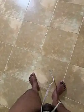 slave pansilu online show from 23, 4, 2026