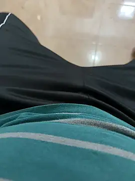 slave pansilu online show from 15, 5, 2026