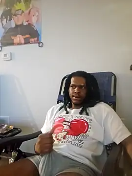 daddydopedickx3 online show from 6, 5, 2026
