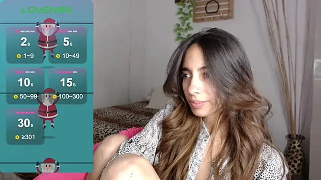 MitchWilson1 online show from 26, 12, 2024