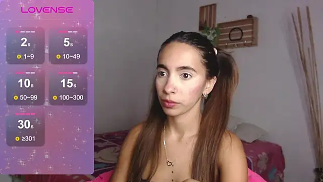 MitchWilson1 online show from 15, 1, 2025