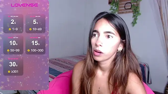 MitchWilson1 online show from 31, 1, 2025