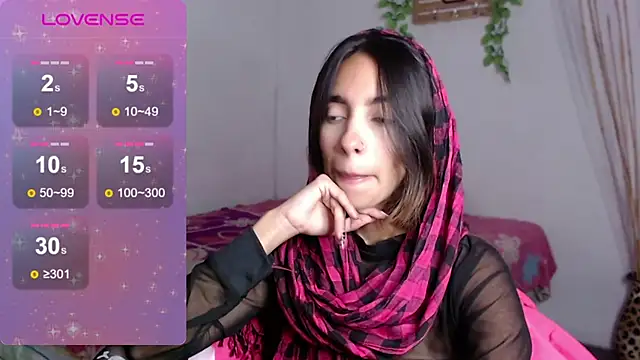 MitchWilson1 online show from 28, 2, 2025