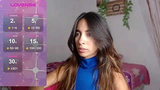 MitchWilson1 online show from 3, 3, 2025