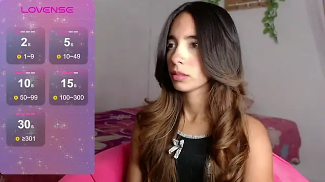 MitchWilson1 online show from 9, 3, 2025