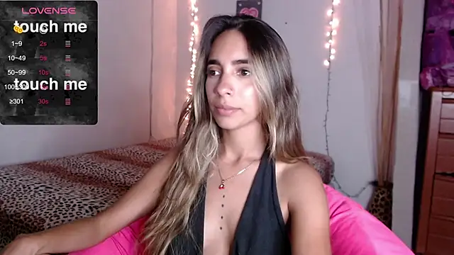 MitchWilson1 online show from 14, 10, 2025