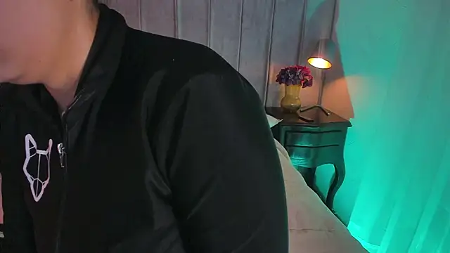 EvaaStevens online show from 21, 4, 2026