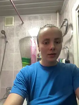 AlisaKissss online show from 5, 2, 2025