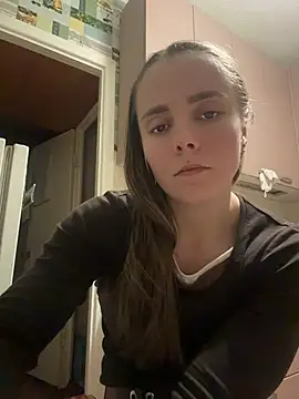 AlisaKissss online show from 29, 4, 2026