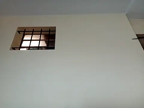 manucho2023 online show from 25, 9, 2025