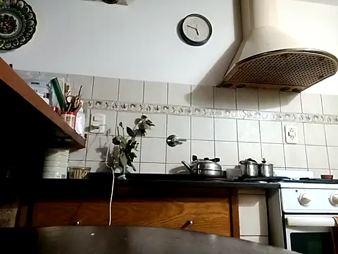 manucho2023 online show from 28, 9, 2025