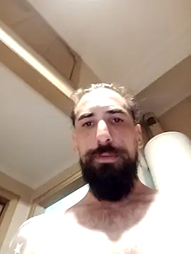 manucho2023 online show from 11, 10, 2025