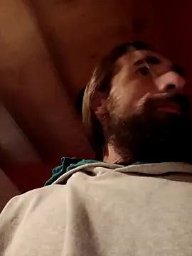 manucho2023 online show from 13, 4, 2026