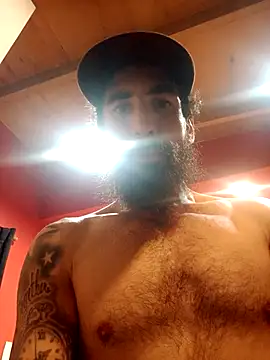 manucho2023 online show from 29, 4, 2026