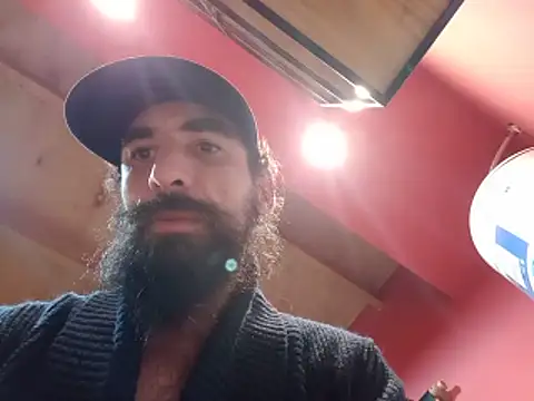 manucho2023 online show from 3, 6, 2026