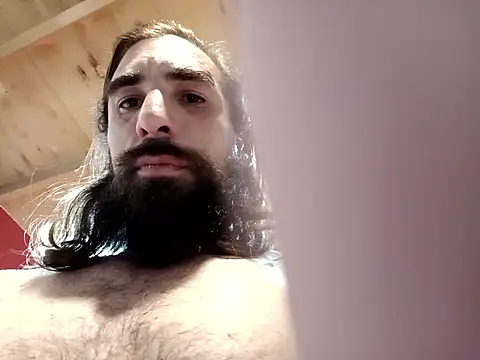 manucho2023 online show from 9, 6, 2026