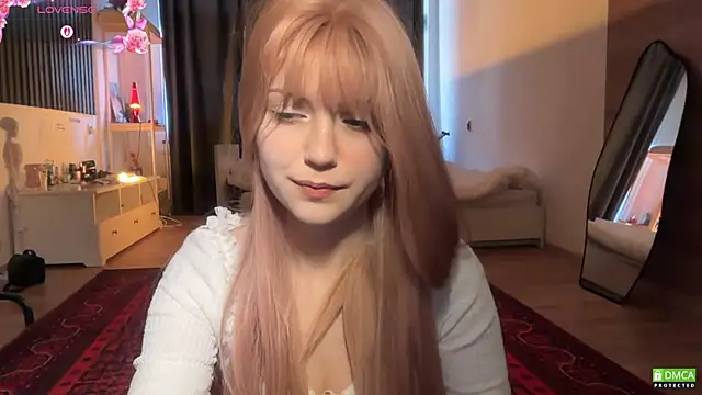 electric babe online show from 22, 4, 2026